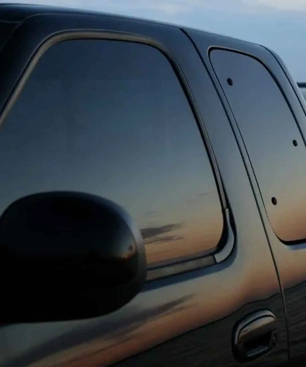 expert window tinting Maitland