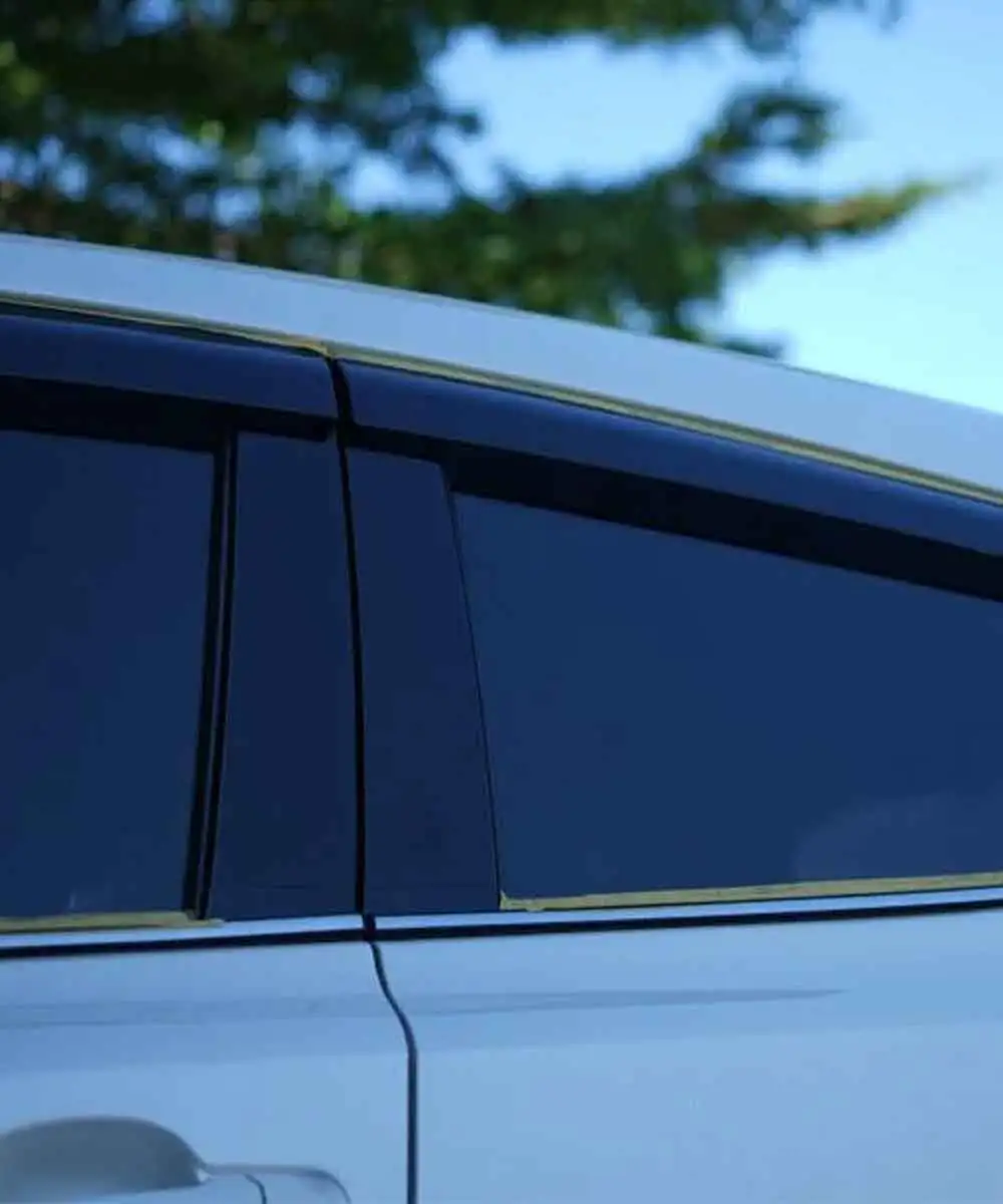 mobile window tinting Maitland