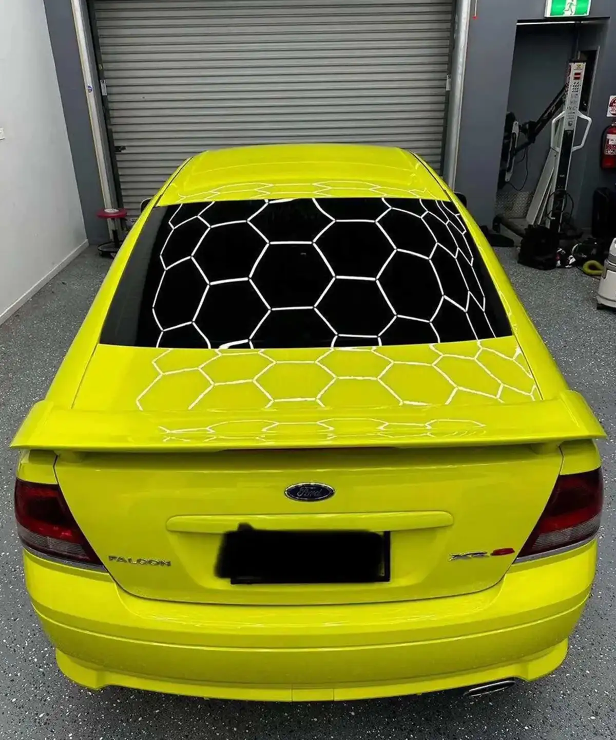 ceramic pro packages Cardiff