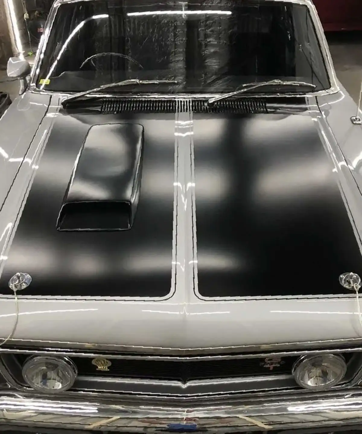 ceramic pro protection Cardiff