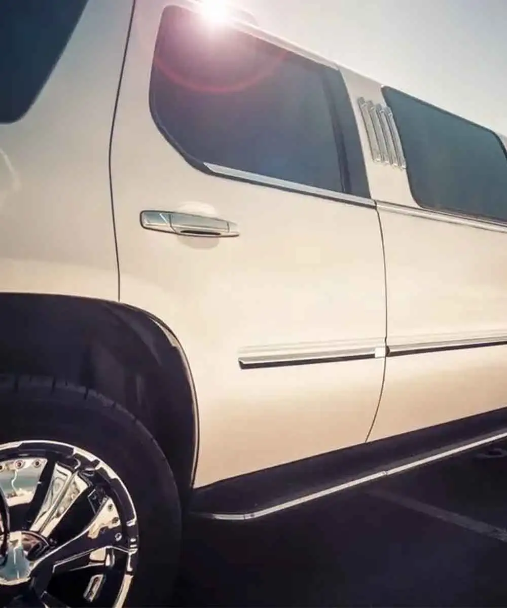 quality ceramic pro Maitland